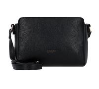 Liu Jo Manh Shoulder bag S 22 cm black