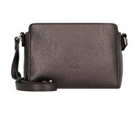 Liu Jo Manh Shoulder bag S 22 cm brown
