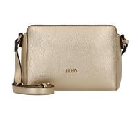 Liu Jo Manh Shoulder bag S 22 cm gold colored