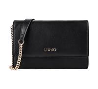 Liu Jo Manh Shoulder bag S 23 cm black