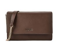 Liu Jo Manh Shoulder bag S 23 cm brown