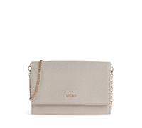 Liu Jo Manhattan Crossbody bag, female, gold