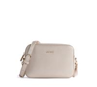 Liu Jo Manhattan Crossbody bag, female, gold