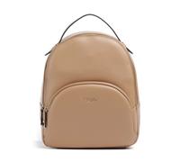 Liu Jo Manhattan M Backpack, 10L, female, brown