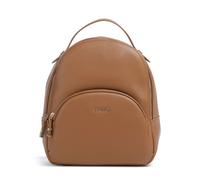 Liu Jo Manhattan M | Backpack | brown