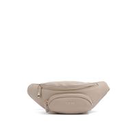 Liu Jo Manhattan M | Belt bag | beige