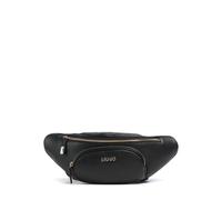 Liu Jo Manhattan M | Belt bag | black