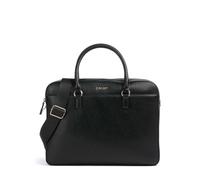 Liu Jo Manhattan M Briefcase, female, black