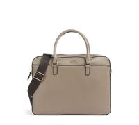 Liu Jo Manhattan M Briefcase, female, grey