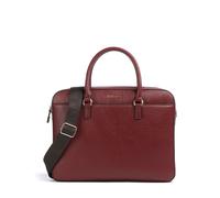 Liu Jo Manhattan M Briefcase, female, red
