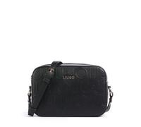 Liu Jo Manhattan M Crossbody bag, female, black