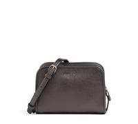 Liu Jo Manhattan M Crossbody bag, female, brown