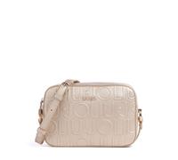 Liu Jo Manhattan M Crossbody bag, female, gold