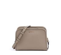 Liu Jo Manhattan M Crossbody bag, female, grey