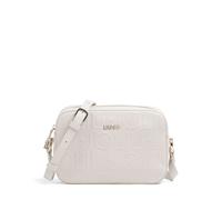 Liu Jo Manhattan M Crossbody bag, female, off-white