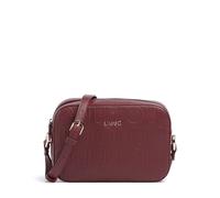Liu Jo Manhattan M Crossbody bag, female, red