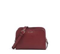 Liu Jo Manhattan M Crossbody bag, female, red