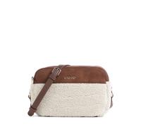 Liu Jo Manhattan M | Crossbody bag | white