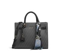 Liu Jo Manhattan M | Handbag | black