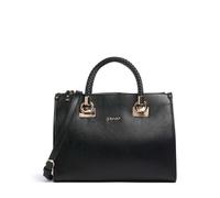 Liu Jo Manhattan M Handbag, female, black