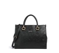 Liu Jo Manhattan M Handbag, female, black
