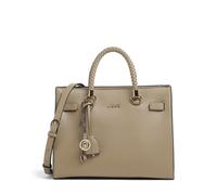Liu Jo Manhattan M Handbag, female, oliv