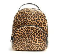 Liu Jo Manhattan M Macula Nature BS26LJ26 AA6209 E1119 Women's Backpack Bag Size: Medium