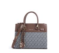 Liu Jo Manhattan S | Handbag | blue