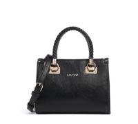 Liu Jo Manhattan S Handbag, female, black