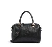 Liu Jo Manhattan S Handbag, female, black