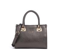 Liu Jo Manhattan S Handbag, female, brown