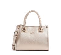 Liu Jo Manhattan S Handbag, female, gold