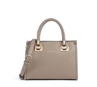 Liu Jo Manhattan S Handbag, female, grey