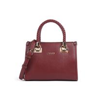 Liu Jo Manhattan S Handbag, female, red