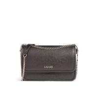 Liu Jo Manhattan S Shoulder bag, female, brown
