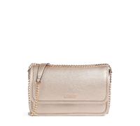 Liu Jo Manhattan S Shoulder bag, female, gold