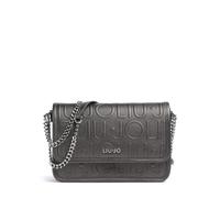 Liu Jo Manhattan S Shoulder bag, female, grey