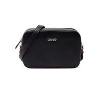 LIU JO Bags, toiletry bags and suitcases for women MANH CROSSBODY BAG