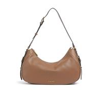 Liu Jo Mantua M Hobo bag, female, brown