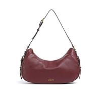 Liu Jo Mantua M Hobo bag, female, red