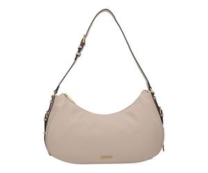 Liu Jo Mantua Shoulder Bag M 38 cm beige