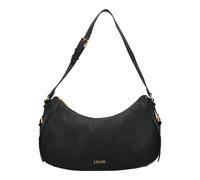 Liu Jo Mantua Shoulder Bag M 38 cm black