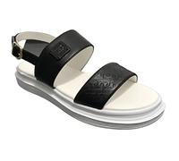 Liu Jo MARTY 522 4A3725EX014 Women's Platform Sandals