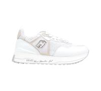 LIU JO Maxi Wonder 01 Ba6009Px077 8 UK