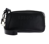 Liu Jo Mediana Camera Case Nero Black