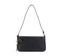 Liu Jo Mediana M Shoulder bag, female, black