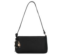 Liu Jo Mediana Shoulder Bag M 24 cm black
