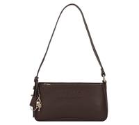 Liu Jo Mediana Shoulder Bag M 24 cm brown