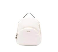 Liu Jo Medium Better backpack T_U_, X0459