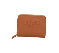 Liu Jo Medium Purse with Logo T_U_, X0742